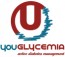 YOUglycemia.org Logo